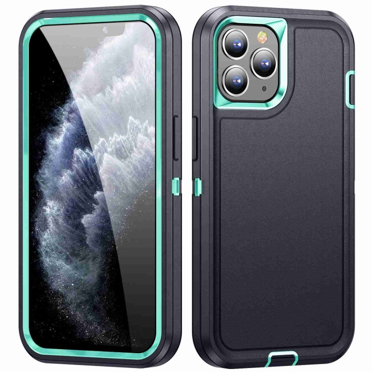Life Waterproof Rugged Phone Case, For iPhone 11 Pro, For iPhone 11, For iPhone SE 2022 / SE 2020 / 8 / 7, For iPhone 8 Plus / 7 Plus, For iPhone 14 Pro