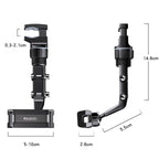 Yesido C192 Car Rearview Mirror Using Phone Holder, C192