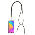 Universal Mixed Color Mobile Phone Lanyard