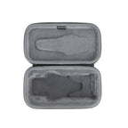 Sunnylife Storage Bag Handbag, For DJI Mavic 3 Classic / 3 Kit Bag, For DJI Mavic 3 Classic / 3 Drone Body Bag
