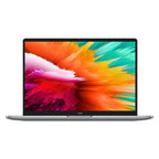 Xiaomi RedmiBook Pro 14 inch Laptop, 16GB+512GB, Windows 11 Home Chinese Version, Intel 12th Gen Core i7-12650H Deca Core MX550 Discrete Graphics