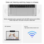 Xiaomi RedmiBook Pro 15 Laptop 2022 15.6 inch, 16GB+512GB, Windows 11 Home Chinese Version, AMD Ryzen 5 6600H Hexa Core RTX2050 Discrete Graphics(Starlight Grey)