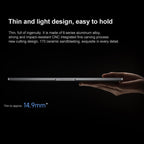 Xiaomi Book Pro 14 inch Laptop, 16GB+512GB, Windows 11 Home Chinese Version, AMD Ryzen 7 6800H Octa Core(Grey)