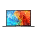 Xiaomi Book Pro 16 2022 Laptop, 16GB+512GB, 16 inch Touch Screen Windows 11 Home Chinese Version, Intel 12th Gen Core i7-1260P RTX2050 Discrete Graphics(Grey)