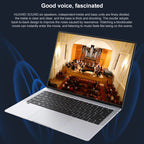 HUAWEI MateBook X Pro Laptop, 16GB+512GB, 14.2 inch Touch Screen Windows 11 Home Chinese Version, Intel 12th Gen Core i5-1240P Integrated Graphics(Dark Grey)