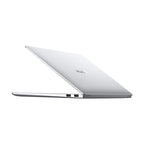 HUAWEI MateBook 14 Laptop, 16GB+512GB, 14 inch Touch Screen Windows 11 Home Chinese Version, Intel 12th Gen Core i7-1260P Integrated Graphics(Silver)