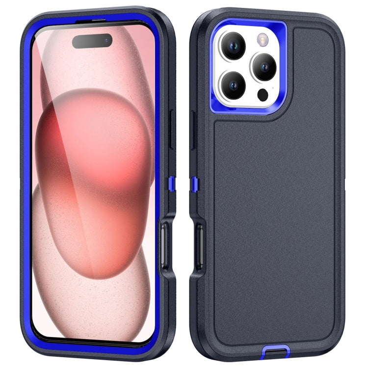 Life Waterproof Rugged Phone Case, For iPhone Air, For iPhone 16 Pro Max, For iPhone 16 Pro, For iPhone 16 Plus