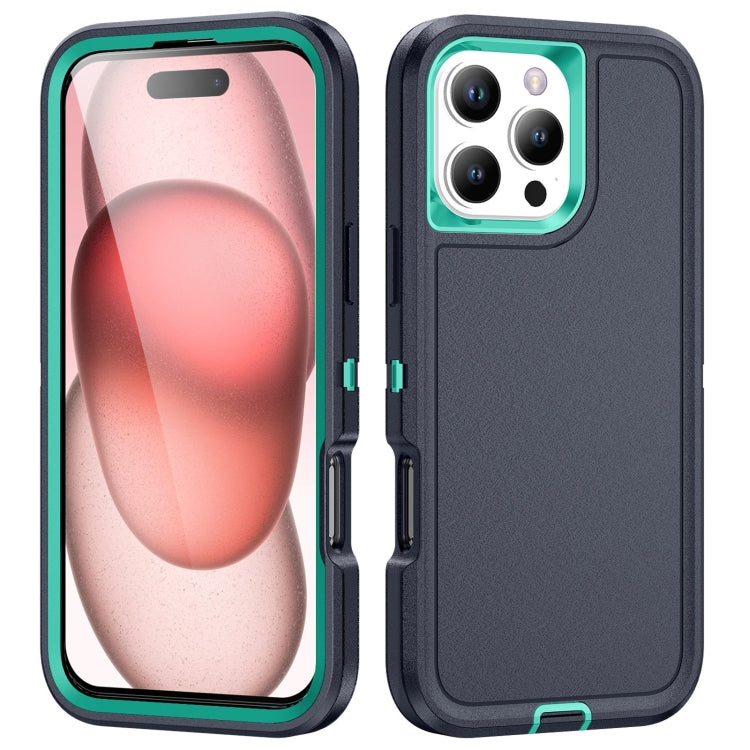 Life Waterproof Rugged Phone Case, For iPhone Air, For iPhone 16 Pro Max, For iPhone 16 Pro, For iPhone 16 Plus