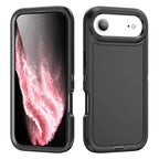 Life Waterproof Rugged Phone Case, For iPhone Air, For iPhone 16 Pro Max, For iPhone 16 Pro, For iPhone 16 Plus