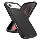 Life Waterproof Rugged Phone Case, For iPhone Air, For iPhone 16 Pro Max, For iPhone 16 Pro, For iPhone 16 Plus