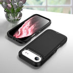 Life Waterproof Rugged Phone Case, For iPhone Air, For iPhone 16 Pro Max, For iPhone 16 Pro, For iPhone 16 Plus