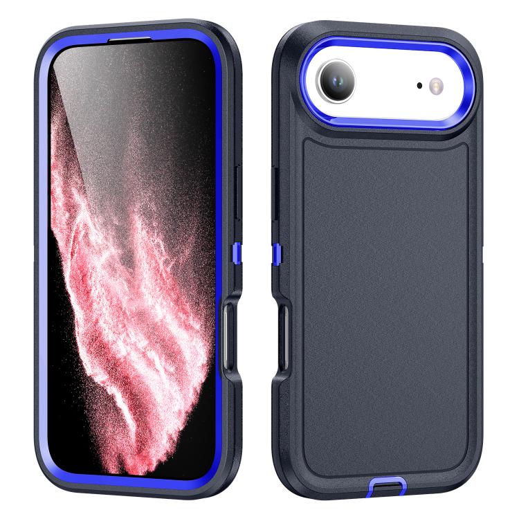 Life Waterproof Rugged Phone Case, For iPhone Air, For iPhone 16 Pro Max, For iPhone 16 Pro, For iPhone 16 Plus
