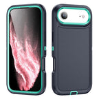 Life Waterproof Rugged Phone Case, For iPhone Air, For iPhone 16 Pro Max, For iPhone 16 Pro, For iPhone 16 Plus