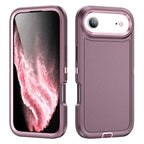 Life Waterproof Rugged Phone Case, For iPhone Air, For iPhone 16 Pro Max, For iPhone 16 Pro, For iPhone 16 Plus