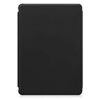 Transparent Rotation Smart Leather Tablet Case with Keyboard, For iPad Air 13 2026 / 2025 / 2024, For iPad Air 11 2026 / 2025 / 2024, For iPad Pro 13 2025 / 2024, For iPad Pro 11 2025 / 2024