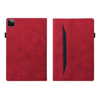Splicing Shockproof Leather Tablet Case, For iPad Pro 13 2025 / 2024, For iPad Pro 11 2025 / 2024