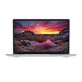 Jumper EZbook S7 15.6 inch Laptop, Windows 11 Intel Alder Lake N95 Quad Core