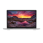 Jumper EZbook S7 15.6 inch Laptop, 16GB+512GB, Windows 11 Intel Alder Lake N95 Quad Core(Grey)