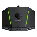GameSir LeadJoy VX2 AimBox Game Console Keyboard Mouse Converter for Xbox / PS4