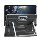 OUKITEL Tablet PC Metal Holder for OUKITEL RT8, For RT8