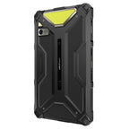 Ulefone Armor Pad 4 Ultra Rugged Tablet PC, 10.36 inch Android 14 MediaTek Dimensity 6300 Octa Core 5G Network, EU Plug, Armor Pad 4 Ultra