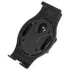Ulefone UAS02 Tablet Hand Strap Holder for Ulefone Armor Pad 4 / 4 Ultra, For Ulefone Armor Pad 4 / 4 Ultra