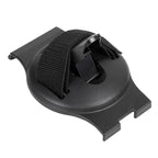 Ulefone UAS02 Tablet Hand Strap Holder for Ulefone Armor Pad 4 / 4 Ultra, For Ulefone Armor Pad 4 / 4 Ultra