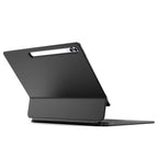 DUX DUCIS MK Series Magnetic Wireless Bluetooth Keyboard Tablet Case, For Samsung Galaxy Tab S11 Ultra