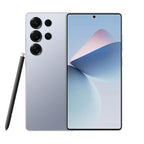 S25 Ultra / Q25, 4GB+64GB, 6.75 inch Android 12 MTK6762 Octa Core, Network: 4G, Dual SIM, with Stylus Pen, EU Plug, US Plug, AU Plug, UK Plug