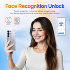 S25 Ultra / Q25, 4GB+64GB, 6.75 inch Android 12 MTK6762 Octa Core, Network: 4G, Dual SIM, with Stylus Pen, EU Plug, US Plug, AU Plug, UK Plug