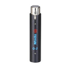 TEYUN Q-2 Dynamic Microphone Preamplifier