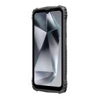 Blackview Oscal Marine 1, 6.56 inch Android 15 Unisoc UMS9230E T615 Octa Core, Network: 4G, OTG, NFC, 4GB+128GB