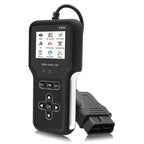 V900 Car Engine Transmission Diagnostic Scanner Tool Car Fault Detector, V900