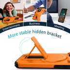 Sliding Camshield MagSafe Holder Phone Case, For iPhone 18, For iPhone 18 Pro, For iPhone 18 Pro Max