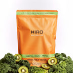 Essential Health + Protein