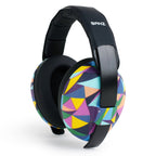 Baby Hearing Protection Ear Muffs