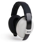 Baby Hearing Protection Ear Muffs