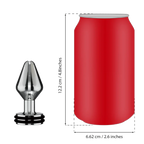 Electrastim Mini Classic Electro Butt Plug