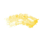 IT'S A VIBE | STROBE LIGHTS COLOURED MASCARAS
