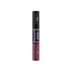 Grunge Era-Mascara Duo