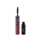 Grunge Era-Mascara Duo