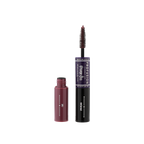 Grunge Era-Mascara Duo