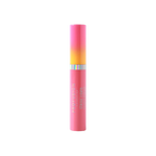 IT'S A VIBE | STROBE LIGHTS COLOURED MASCARAS