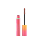 IT'S A VIBE | STROBE LIGHTS COLOURED MASCARAS