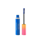 IT'S A VIBE | STROBE LIGHTS COLOURED MASCARAS