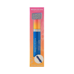 IT'S A VIBE | STROBE LIGHTS COLOURED MASCARAS