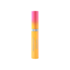 IT'S A VIBE | STROBE LIGHTS COLOURED MASCARAS