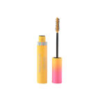 IT'S A VIBE | STROBE LIGHTS COLOURED MASCARAS