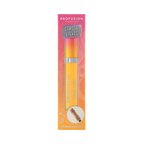 IT'S A VIBE | STROBE LIGHTS COLOURED MASCARAS