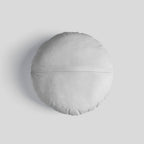 England Rugby Union Chariot  - Legend Collection - Circle Cushion 14"